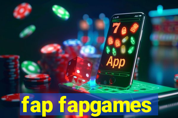 fap fapgames